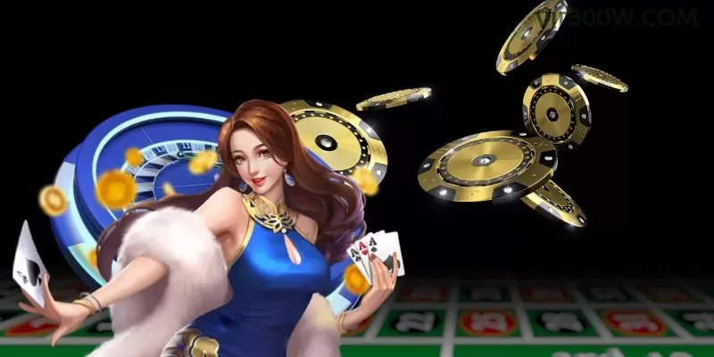 Aviator - Crash game popular na vip300