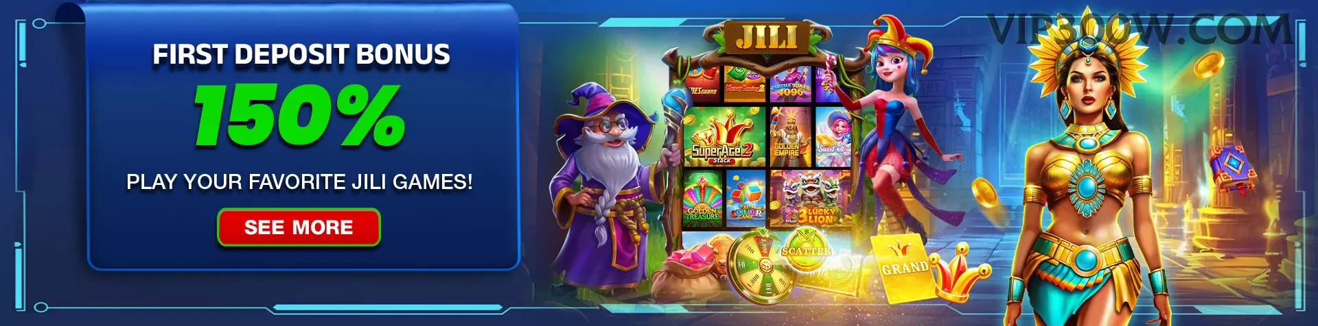 Starlight Princess - Slot game com multiplicadores na vip300