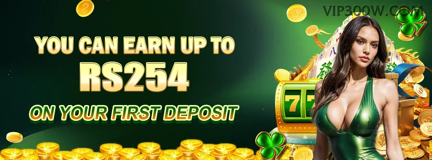 Plataforma vip300 - cassino e apostas